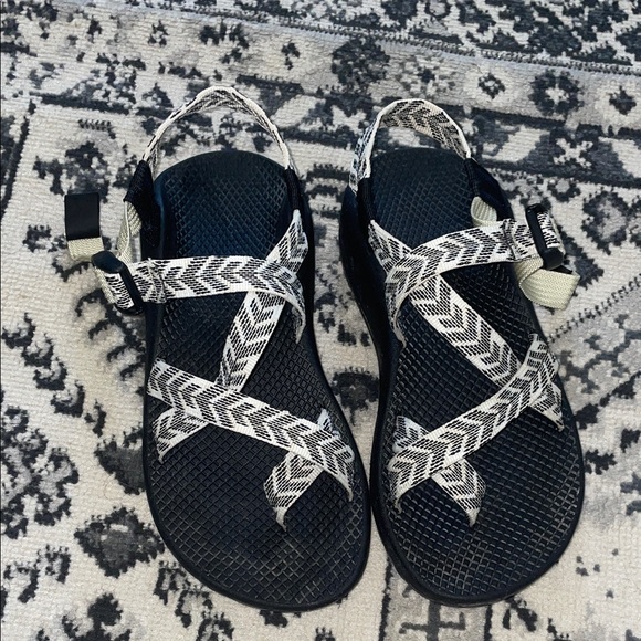 Women’s Chaco Sandals - Picture 1 of 4
